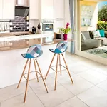 Luxury Villa Magdalena