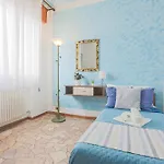Le Barche Guest House
