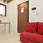 San Polo Apartment