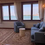 Oasis Lagoon Estate