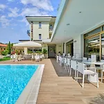 Hotel Eden Garda