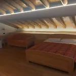 La Casa Vecchia