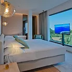 Hotel Terme Neroniane