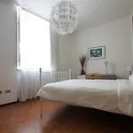 Holiday Verona