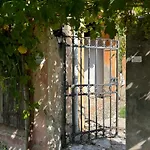 Alla Vigna
