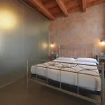 Palazzo Di Giulietta - Juliet'S Palace Verona