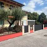 B&B Damiano