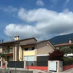 B&B Damiano