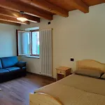 Agriturismo El Bocolar