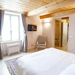 Palazzo Montanari Art & Wine Relais