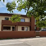 Vive Apartments Visit Veneto Express