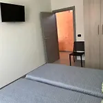 Casa Caselle Appartament Indipende 100Mq 2 Stanze 2 Bagni E Cucina