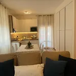 Iris Home