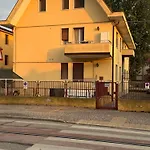 Iris Home