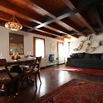 Frari Prestige Canal View