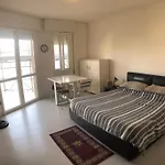 Airone Mare, Monolocale, Vista Mare, Lido Di Jesolo