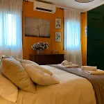 B And B Serenella Country House