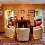 B And B Serenella Country House