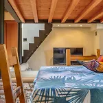 Casa Di Giulia-Proseccohills