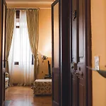 La Pieve - Appartamento Storico Nel Cuore Di Padova