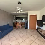 Gonella House