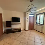 Gonella House
