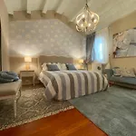 Casa Monte Oliveto