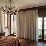 Hotel San Luca Venezia