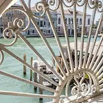 Murano Suites Boutique Apartments (Adults Only)
