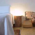 Colombara Farmhouse