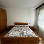 Cadore Appartamenti