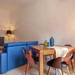 Murano Place - Calcedonio House