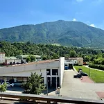 Ai Fol 6 - Stazione E Centro