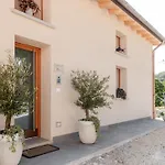 Agriturismo Rive Del Bacio - La Dimora