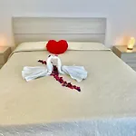Subito A Venezia