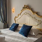 Flove' Rooms Venice