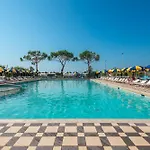 Hotel Bellevue