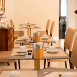 Hotel Universal Terme