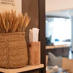 Hotel Universal Terme