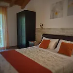 B&B Al Sogno Di Laura