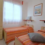 Appartamenti Urano