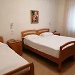 Casa Vacanza - Casa Del Padre Nascimbeni