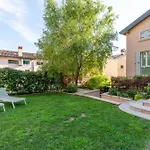 Corte Angelini By Postcardsfrom