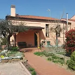 Villa Giuliana