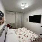 B&B G&G