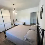 Casa Gioia