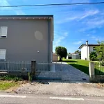 Casa Gioia