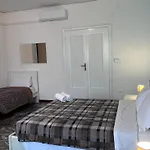 Mestre Residence