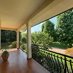Giardino Di Gaia