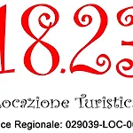 18 23 Locazione Turistica